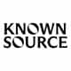 Known Source logo