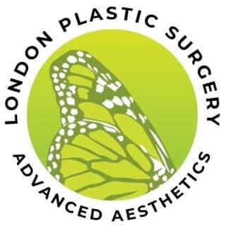 London Plastic Surgery & Advanced Aesthetics logo