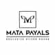 Matapayals logo