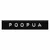 Poopua logo