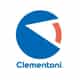 Clementoni logo
