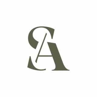 Sage Accessories logo