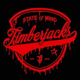 timberjacks.store logo