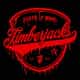 timberjacks.store logo