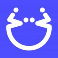 Pasilobus logo
