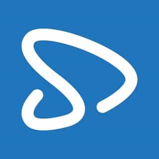 Sporto by Macho logo