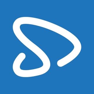 Sporto by Macho logo