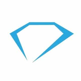 DDP Yoga logo