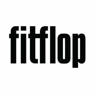 FitFlop South Africa logo