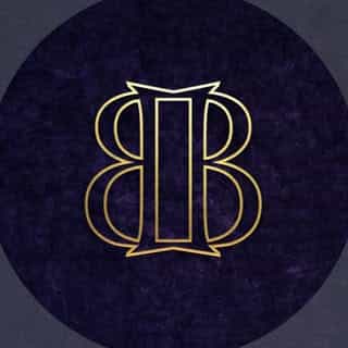 Bibliotheque de Parfum - Ukraine logo