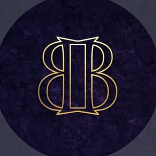 Bibliotheque de Parfum - Ukraine logo
