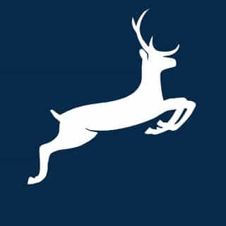Deerhandmade logo