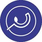 Raajraani logo