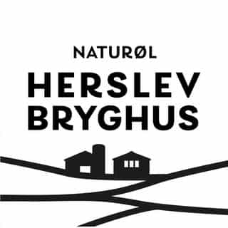 Herslev Bryghus logo
