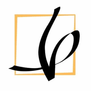 House of Taha logo