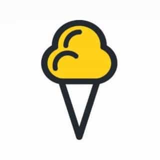 Inside Scoop logo