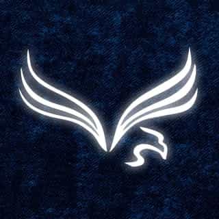 Haimov Jewelers logo