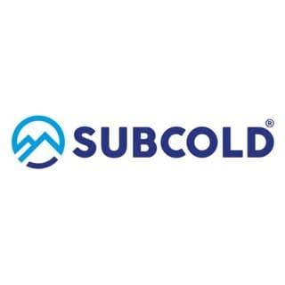 Subcold Ltd logo