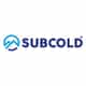 Subcold Ltd logo