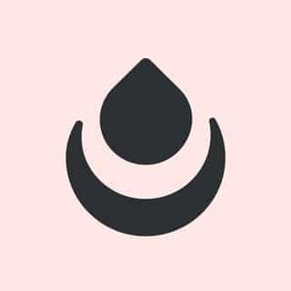 Luneale logo