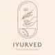 IYURVED-IN logo