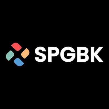 Springbreak Watches logo