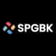 Springbreak Watches logo