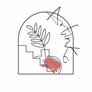 ArtinKo logo