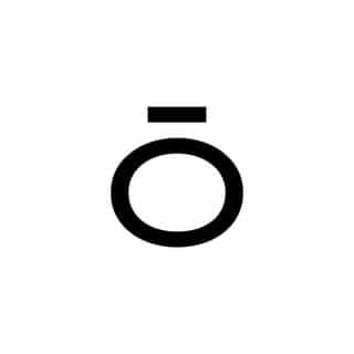 Paogi - Joyería Boutique logo