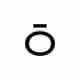 Paogi - Joyería Boutique logo