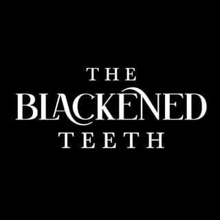 The Blackened Teeth Ltd logo