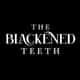 The Blackened Teeth Ltd logo