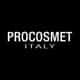 PROCOSMET logo