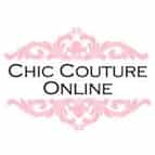 Chic Couture Online logo