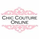Chic Couture Online logo