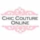 Chic Couture Online logo