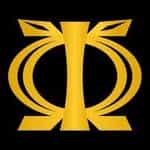 Powertec logo