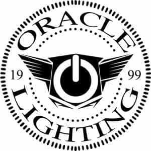 Oracle Lighting Wholesale logo