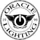 Oracle Lighting Wholesale logo