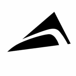Pyramid Motorcycle Accessories logo