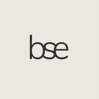 Boutique Skin Envie logo