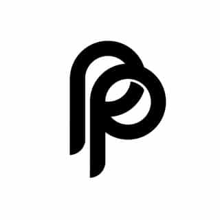 Pettypurse logo