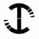 Teamtime logo