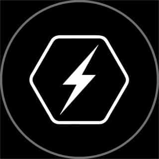 Pedal Electric AU logo