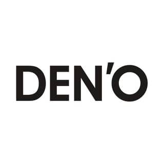 DEN'O Silver GmbH logo