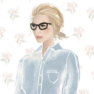 Little Lief Creative logo