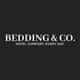 Bedding & Co logo