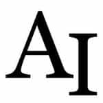 aesido logo