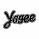 YaGee logo