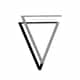Thevecistore logo